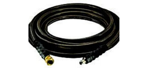 Super Duty Monster Hose