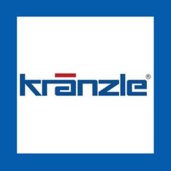 Kranzle