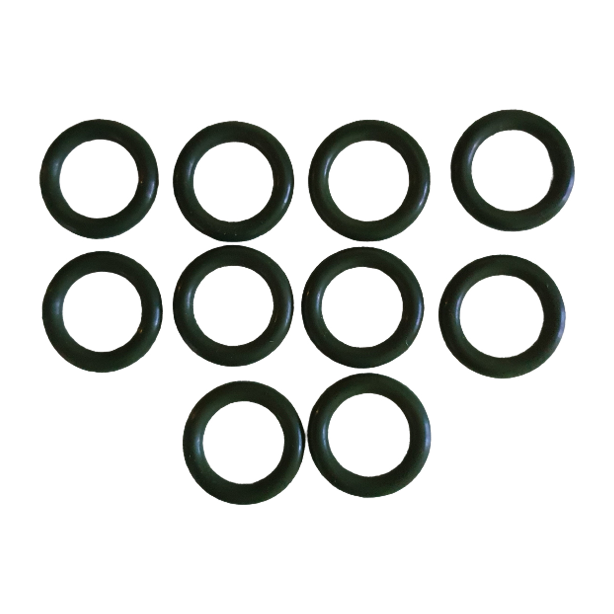 13273P - O-Ring 93 x 24mm Pkt 10