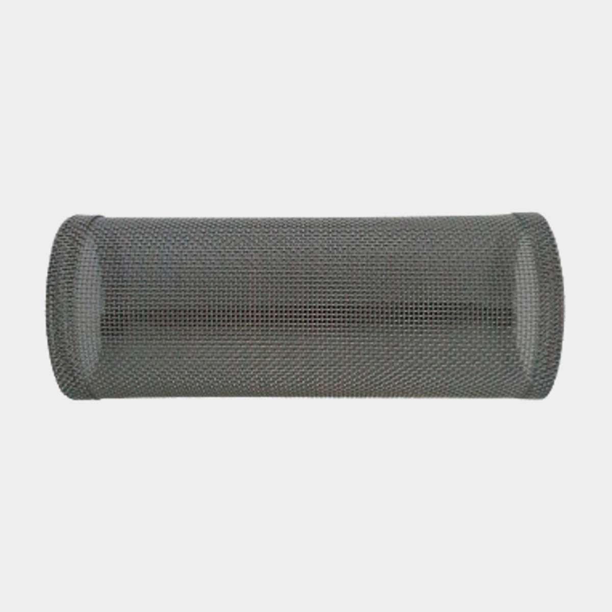 13304 - Sieve for Water Filter 133003