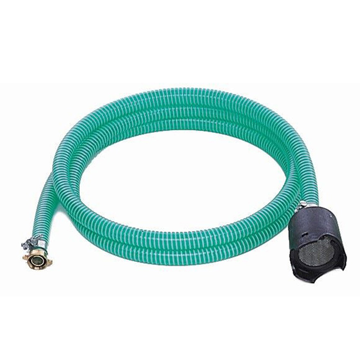 150383 - Suction Filter with hose