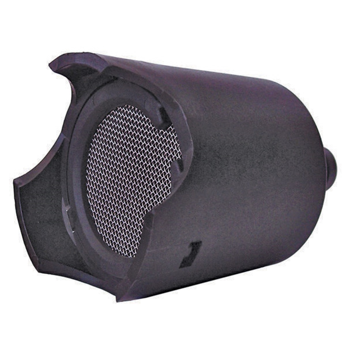 150384  Kranzle Suction Filter wo Hose
