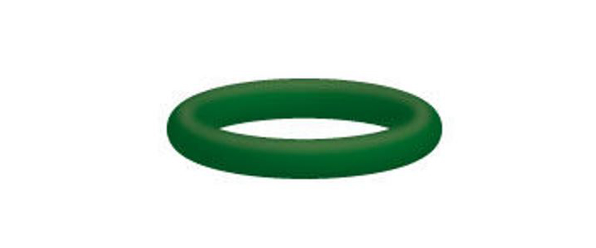 79020P - Viton O-Ring 10 x 2 Pkt 10