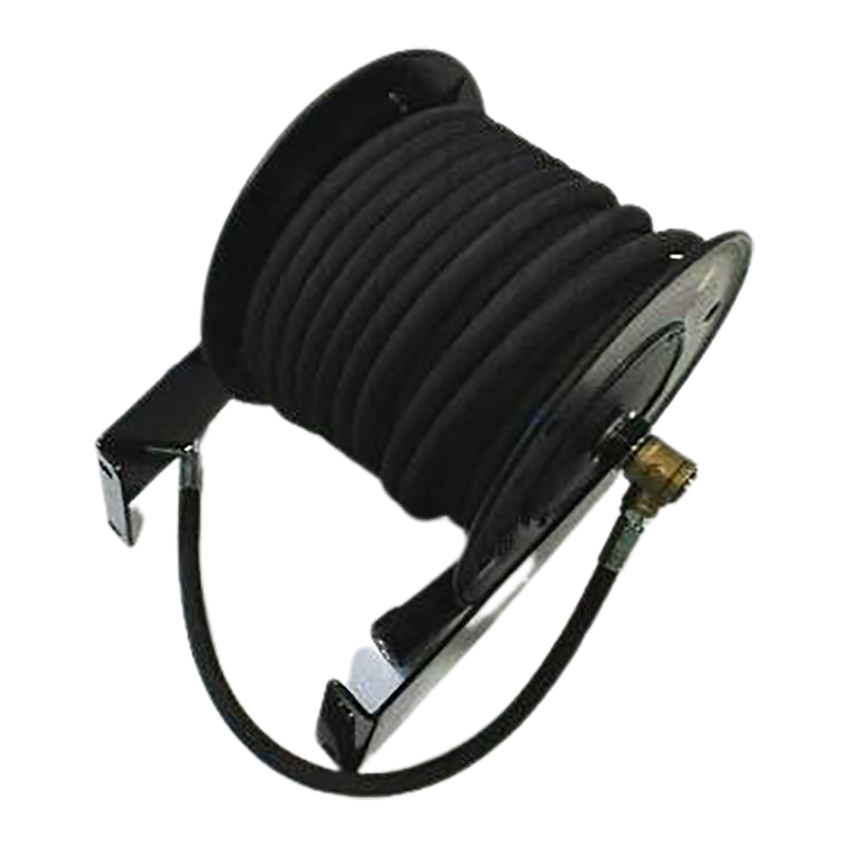 KTRI40474 - Powershot HW1310 Hose Reel with 20m Hose