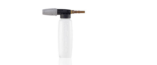 135303  Kranzle Foaming Lance 1L Quick Connect
