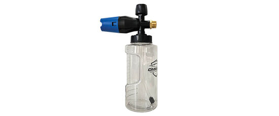 18958 - Foaming Lance 1L 1