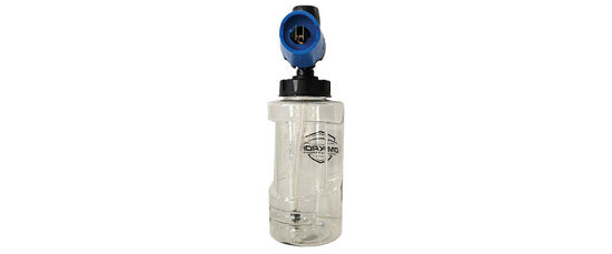 18958 - Foaming Lance 1L 3