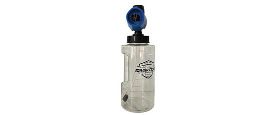 18960-D12 - Foaming Lance 1L 3