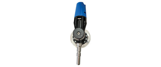 18960-D12 - Foaming Lance 1L 4