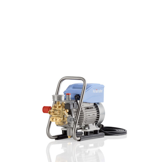 KHD10/122TS Image 2