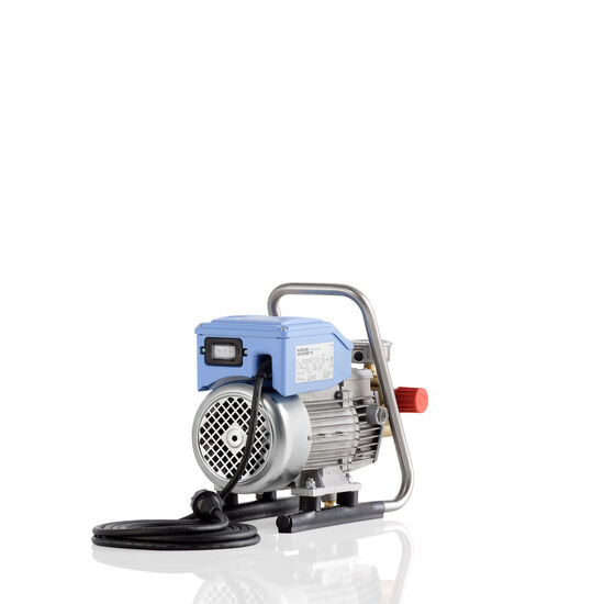 KHD10/122TS Image 4