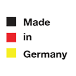 Made in Germany