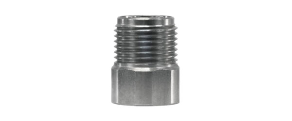 040000041 - Stainless Steel Nozzle Holder