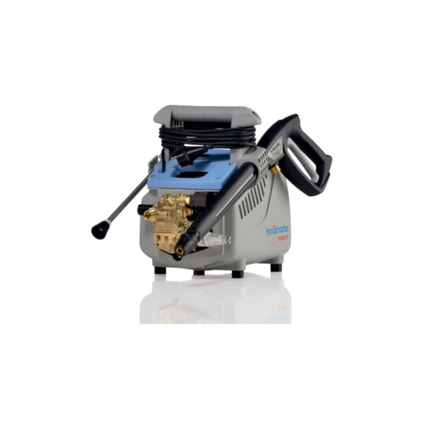 Kranzle K1050P