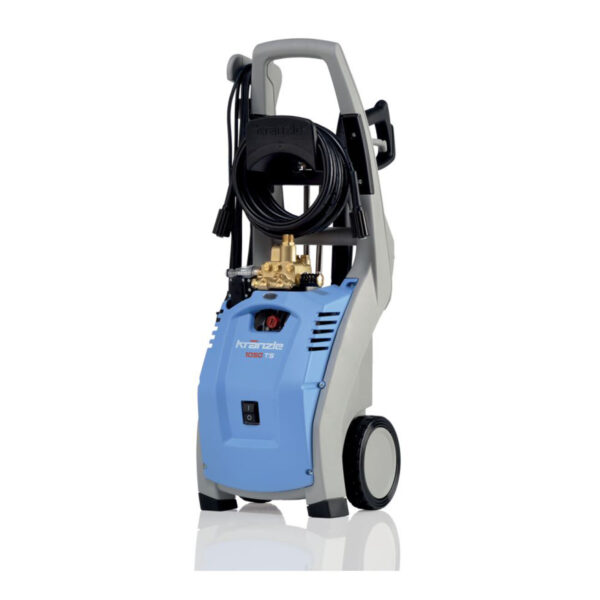 Kranzle K1050TS