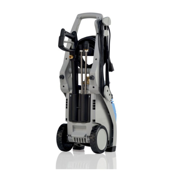 Kranzle K1050TS - Image 3