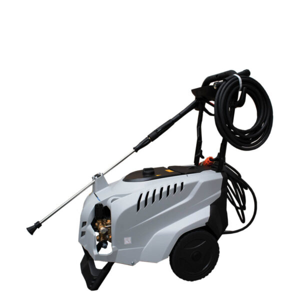 Powerblast PS2021TS High Pressure Cleaner