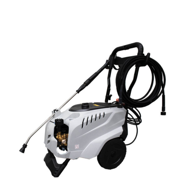 Powerblast PS2117TS High Pressure Cleaner