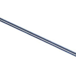 123851 - Kranzle Stainless Steel Lance 500mm