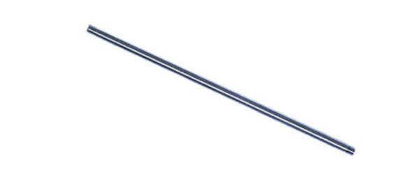 123851 - Kranzle Stainless Steel Lance 500mm