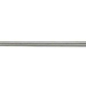 Knife Jet Nozzle with 500mm Lance (12393)