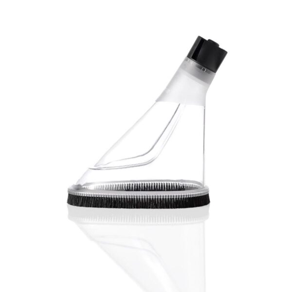 132600 - Kranzle Splash Guard