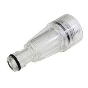 13311 - Kranzle Water Inlet Filter K1050