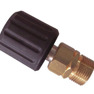 133602 - Kranzle M22M x M22F Swivel Screw Connection