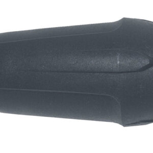 13431 - Kranzle Quick Release Coupler M12 x D10