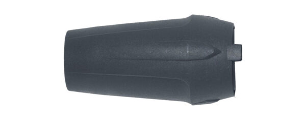 13431 - Kranzle Quick Release Coupler M12 x D10