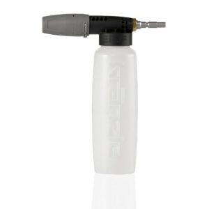 135302 - Kranzle Foam Lance 'Light' 1L QC D10