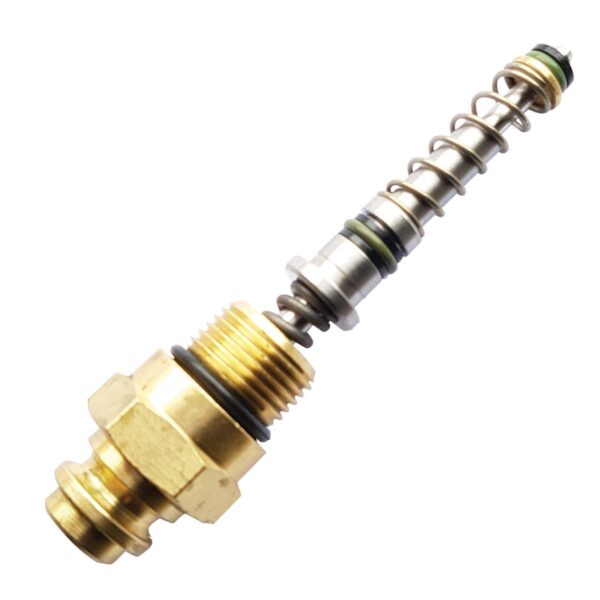 150093 - Repair Kit Pressure Switch