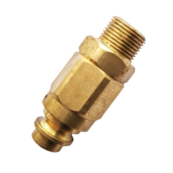 150111 - Repair Kit Pressure Switch