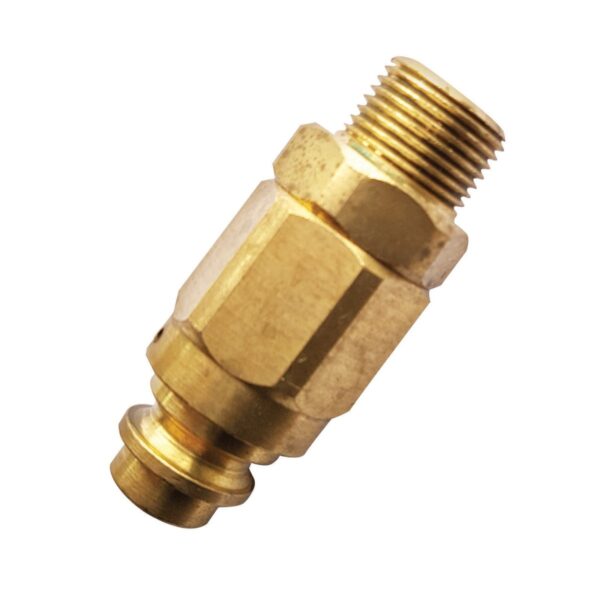 150112 - Repair Kit Pressure Switch