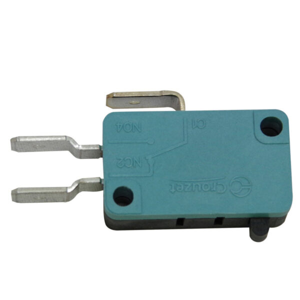 15018 - Microswitch 16A