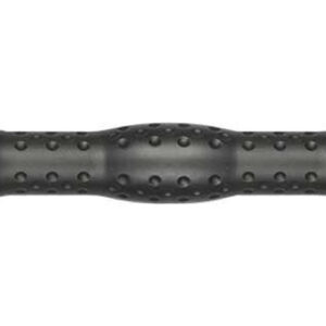200029303 - Suttner Gun Extension 300mm Moulded
