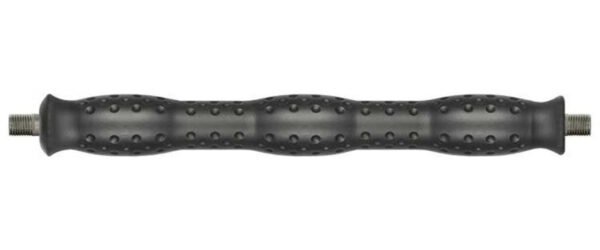 200029303 - Suttner Gun Extension 300mm Moulded