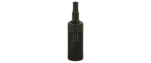 200031600 - Intake Filter for Chemicals DN6-8mm