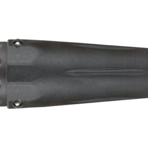 200075553 - Brass Foam Head ST-75 (1.90mm)