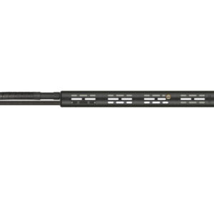 200085810 - Push & Pull Lance ST-85 1/4''NPT