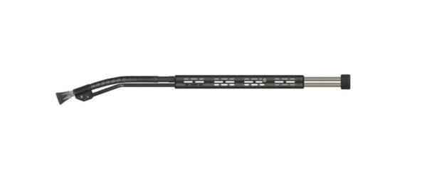 200085810 - Push & Pull Lance ST-85 1/4''NPT