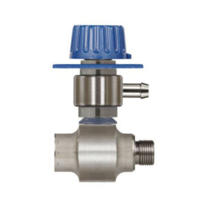 200160609 - Chemical Injector ST-160 (2.1mm)