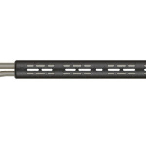 200175400 - Twin Foam Lance ST-175