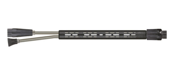 200175400 - Twin Foam Lance ST-175