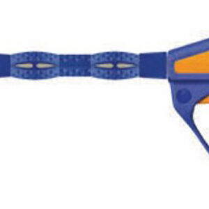 202600918 - Suttner EasyWash 365 Foam Gun Lance ST-75 (1.9mm)