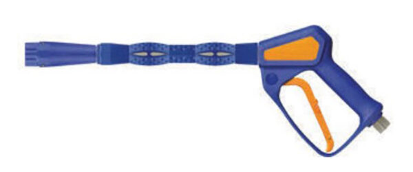 202600918 - Suttner EasyWash 365 Foam Gun Lance ST-75 (1.9mm)