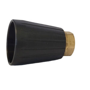 26002 - Kranzle Nozzle Protector