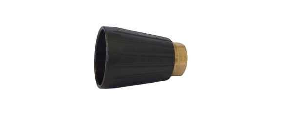 26002 - Kranzle Nozzle Protector