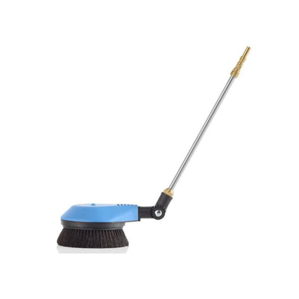 410506 - Kranzle Rotary Washing Brush 500mm D12