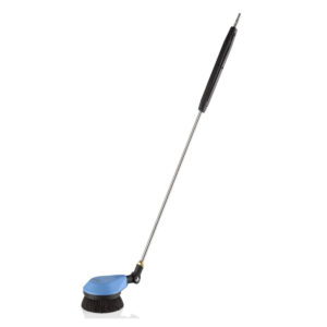 410507 - Kranzle Rotary Washing Brush 1000mm D12